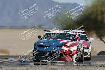 media/Oct-12-2025-Lucky Dog Racing (Sun) [[8adb5568ea]]/3-Third    Stint/4-Turn 4 (Tree of Life)/